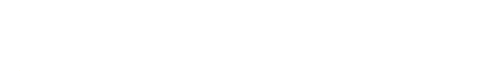 バッテリー上がりトラブル例